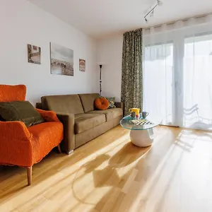 https://home-inby-oberlaa-therme-15-min-to-the-city-center.vienna-besthotels.com