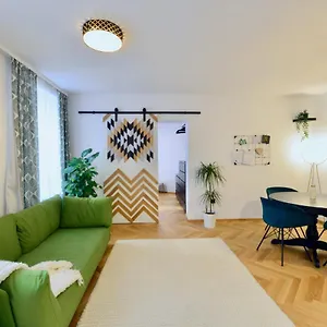 https://modern-flat-with-parking-space.vienna-besthotels.com